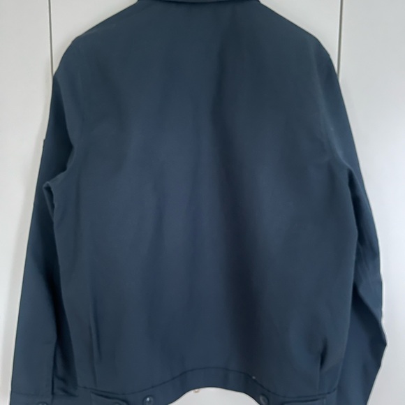 Dickies Eisenhower Jacket - Picture 2 of 2